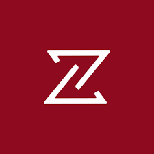 Zumera Property Logo